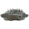 Raybestos Ford Mustang 03-04 Semi Loaded Cal, Frc11011N FRC11011N - alternate 1